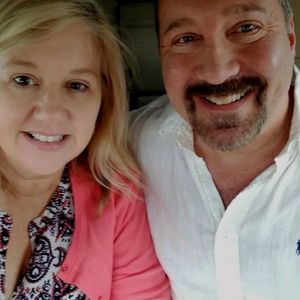 Meet your Posher, Jenny